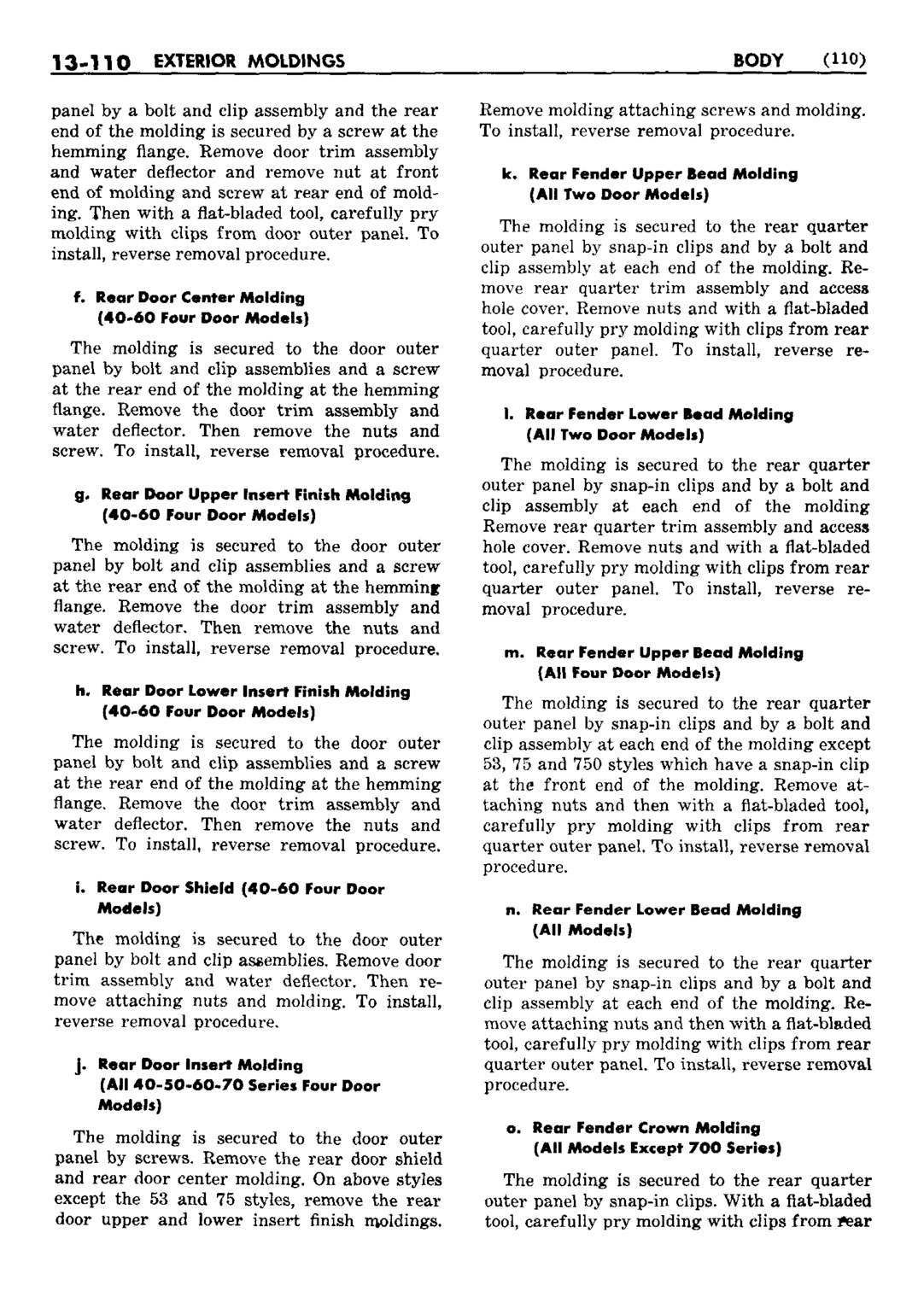 n_1958 Buick Body Service Manual-111-111.jpg